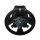 Logitech RS50 Trueforce (Xbox/PC) + zestaw pedałów RS - 1605106 - zdjęcie 2